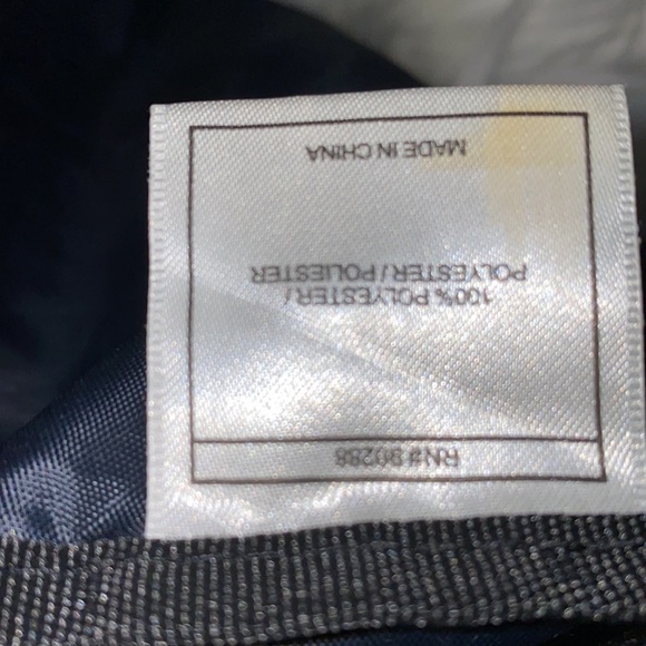 Adidas backpack 🎒 - Picture 6 of 6